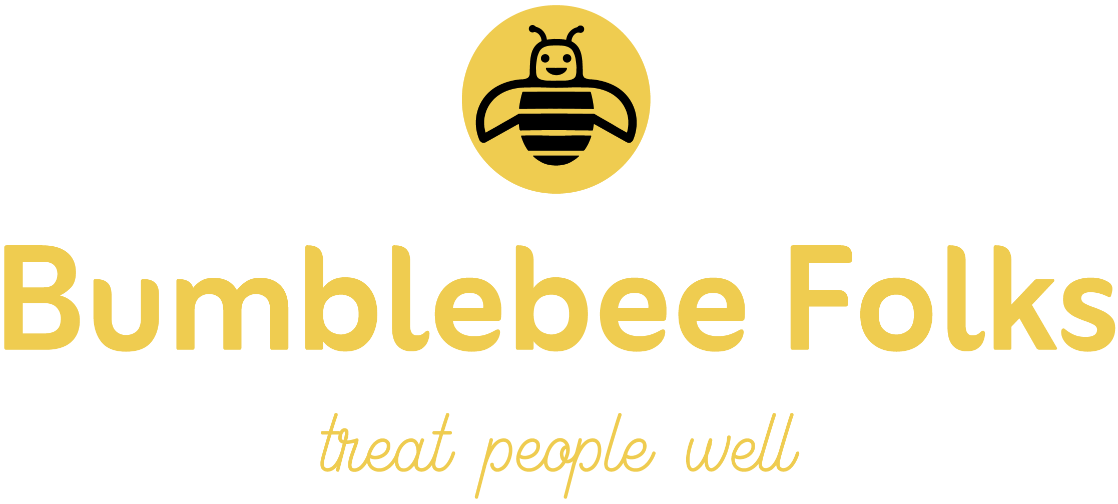 BumblebeeLogo_Schrift_Gelb